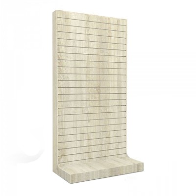 КС-201 Каркас для Экономпанели. Цвет: Дуб сонома КС-201 Каркас для Экономпанели. Цвет: Дуб сонома