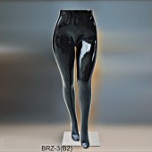 BRZ-3(B2) Манекен ноги женские